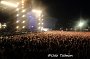 Wacken 87